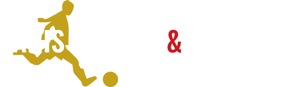 Paris Football & Wellbeing Blog